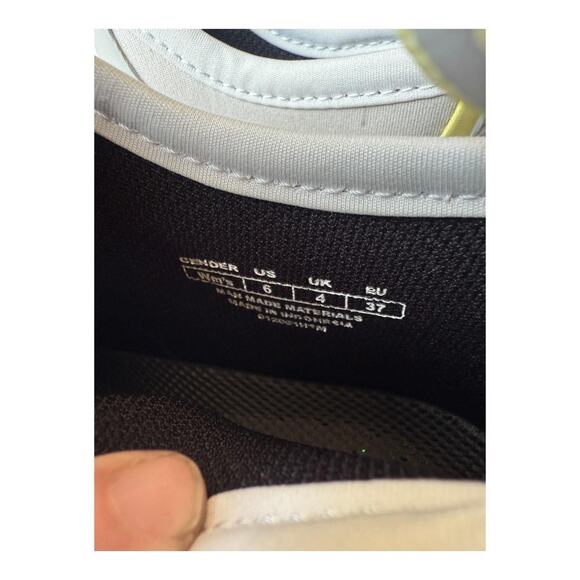 Xtratuf ADB Sport Wellington Chelsea Boot Deck Boot Women size 6 - Picture 5 of 7